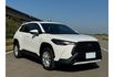 Toyota COROLLA CROSS  第1張縮圖