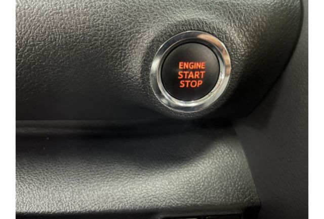 Toyota SIENTA  第10張相片