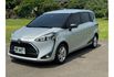 Toyota SIENTA  第2張縮圖