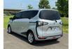Toyota SIENTA  第3張縮圖