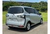 Toyota SIENTA  第4張縮圖