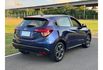 Honda HR-V  第3張縮圖