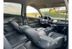 Honda HR-V  第7張縮圖