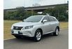 Lexus RX270  第1張縮圖