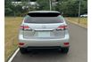 Lexus RX270  第2張縮圖