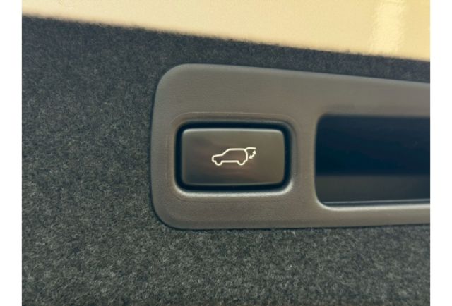 Lexus RX270  第11張相片