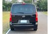 Hyundai STAREX  第4張縮圖