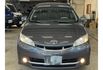 Toyota WISH  第2張縮圖