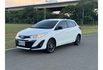 Toyota YARIS  第1張縮圖
