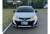Toyota YARIS  第2張縮圖