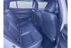 Toyota YARIS  第9張縮圖