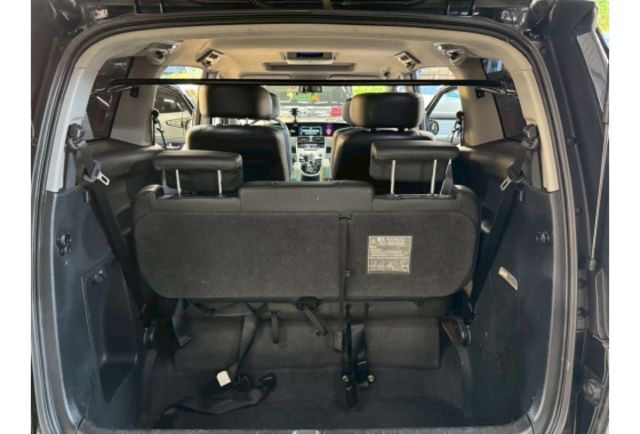 LUXGEN M7 TURBO ECO HYPER  第7張相片