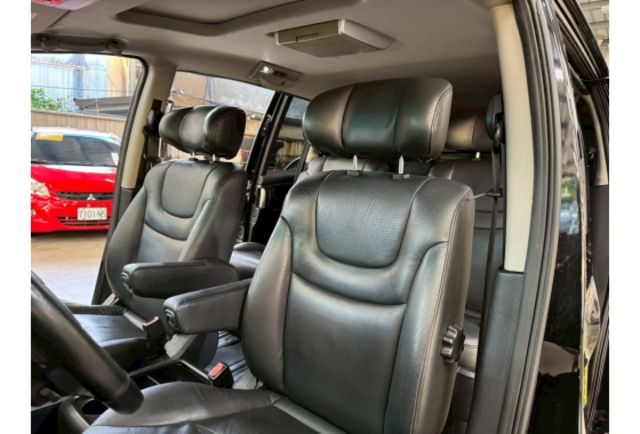 LUXGEN M7 TURBO ECO HYPER  第9張相片