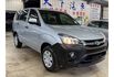 Mitsubishi ZINGER  第1張縮圖