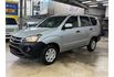 Mitsubishi ZINGER  第3張縮圖