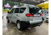 Mitsubishi ZINGER  第4張縮圖