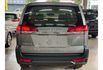 Mitsubishi ZINGER  第3張縮圖