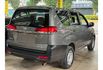 Mitsubishi ZINGER  第4張縮圖