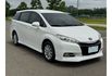 Toyota WISH  第1張縮圖