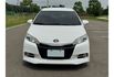 Toyota WISH  第2張縮圖