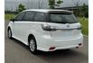 Toyota WISH  第3張縮圖