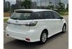 Toyota WISH  第4張縮圖