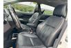 Toyota WISH  第6張縮圖