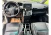 Toyota WISH  第7張縮圖