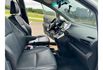 Toyota WISH  第8張縮圖