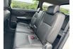 Toyota WISH  第10張縮圖