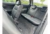 Toyota WISH  第12張縮圖