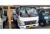 Mitsubishi CANTER  第1張縮圖