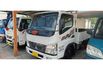 Mitsubishi CANTER  第3張縮圖