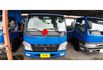 Mitsubishi CANTER  第2張縮圖