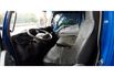 Mitsubishi CANTER  第5張縮圖
