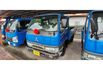 Mitsubishi CANTER  第1張縮圖