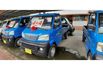 Mitsubishi VERYCA  第1張縮圖