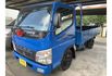 Mitsubishi CANTER  第1張縮圖