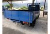 Mitsubishi CANTER  第2張縮圖