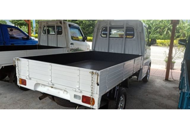 Mitsubishi VARICA  第5張相片