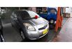Toyota YARIS  第1張縮圖