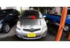 Toyota YARIS  第2張縮圖