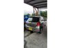 Toyota YARIS  第5張縮圖