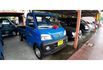 Mitsubishi VERYCA  第1張縮圖