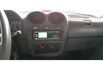 Mitsubishi VERYCA  第7張縮圖