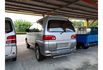 Mitsubishi SPACE GEAR  第3張縮圖