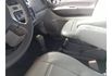 Mitsubishi SPACE GEAR  第4張縮圖