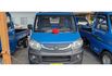 Mitsubishi VERYCA  第2張縮圖