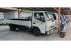 Mitsubishi CANTER  第3張縮圖
