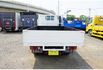 2009年 堅達 四期 框式 10尺 無待修 車況佳  第4張縮圖